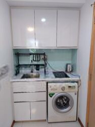 Forestville (D25), Condominium #614532141
